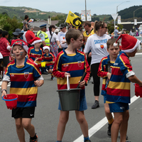 galleries/tawaxmas2018/parade03/thumbs/th_tawaxmas2018-1038.jpg