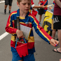 galleries/tawaxmas2018/parade03/thumbs/th_tawaxmas2018-1042.jpg