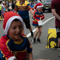 galleries/tawaxmas2018/parade03/thumbs/th_tawaxmas2018-1046.jpg