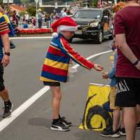 galleries/tawaxmas2018/parade03/thumbs/th_tawaxmas2018-1048.jpg