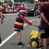 galleries/tawaxmas2018/parade03/thumbs/th_tawaxmas2018-1049.jpg