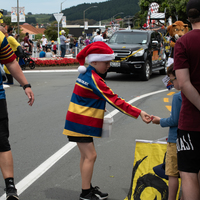 galleries/tawaxmas2018/parade03/thumbs/th_tawaxmas2018-1052.jpg