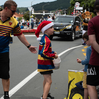 galleries/tawaxmas2018/parade03/thumbs/th_tawaxmas2018-1054.jpg