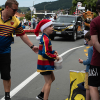 galleries/tawaxmas2018/parade03/thumbs/th_tawaxmas2018-1055.jpg