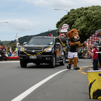 galleries/tawaxmas2018/parade03/thumbs/th_tawaxmas2018-1057.jpg