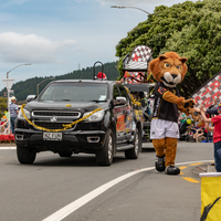 galleries/tawaxmas2018/parade03/thumbs/th_tawaxmas2018-1058.jpg