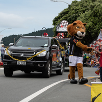 galleries/tawaxmas2018/parade03/thumbs/th_tawaxmas2018-1060.jpg