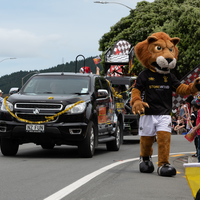 galleries/tawaxmas2018/parade03/thumbs/th_tawaxmas2018-1062.jpg