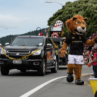 galleries/tawaxmas2018/parade03/thumbs/th_tawaxmas2018-1063.jpg