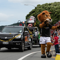 galleries/tawaxmas2018/parade03/thumbs/th_tawaxmas2018-1064.jpg