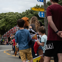 galleries/tawaxmas2018/parade03/thumbs/th_tawaxmas2018-1066.jpg