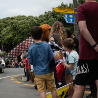 galleries/tawaxmas2018/parade03/thumbs/th_tawaxmas2018-1067.jpg