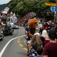 galleries/tawaxmas2018/parade03/thumbs/th_tawaxmas2018-1069.jpg