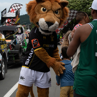 galleries/tawaxmas2018/parade03/thumbs/th_tawaxmas2018-1072.jpg