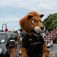 galleries/tawaxmas2018/parade03/thumbs/th_tawaxmas2018-1073.jpg