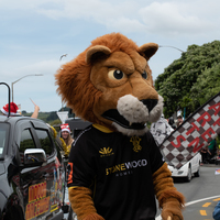 galleries/tawaxmas2018/parade03/thumbs/th_tawaxmas2018-1074.jpg