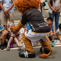 galleries/tawaxmas2018/parade03/thumbs/th_tawaxmas2018-1079.jpg