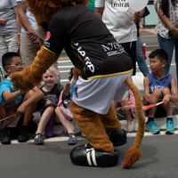 /galleries/tawaxmas2018/parade03/thumbs/th_tawaxmas2018-1081.jpg