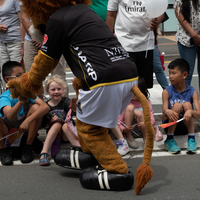galleries/tawaxmas2018/parade03/thumbs/th_tawaxmas2018-1082.jpg