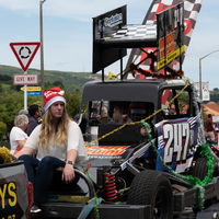 galleries/tawaxmas2018/parade03/thumbs/th_tawaxmas2018-1087.jpg