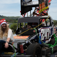 galleries/tawaxmas2018/parade03/thumbs/th_tawaxmas2018-1092.jpg
