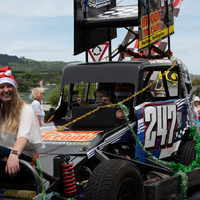 galleries/tawaxmas2018/parade03/thumbs/th_tawaxmas2018-1095.jpg