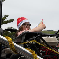 galleries/tawaxmas2018/parade03/thumbs/th_tawaxmas2018-1098.jpg