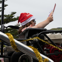 galleries/tawaxmas2018/parade03/thumbs/th_tawaxmas2018-1099.jpg