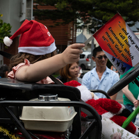 galleries/tawaxmas2018/parade03/thumbs/th_tawaxmas2018-1101.jpg