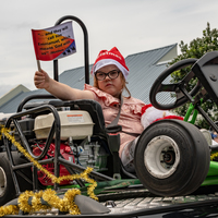 galleries/tawaxmas2018/parade03/thumbs/th_tawaxmas2018-1104.jpg