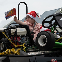 galleries/tawaxmas2018/parade03/thumbs/th_tawaxmas2018-1107.jpg