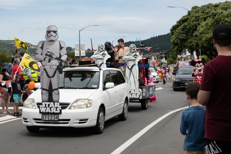 galleries/tawaxmas2018/parade04/mid/mid_tawaxmas2018-1000.jpg