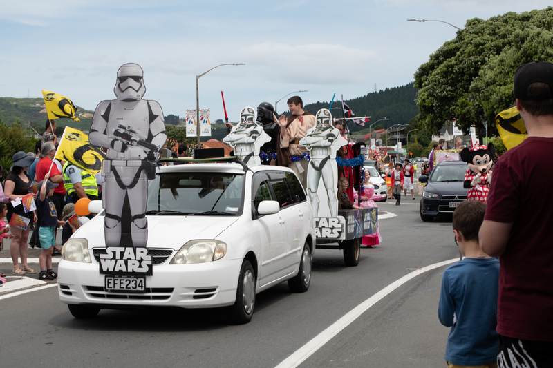galleries/tawaxmas2018/parade04/mid/mid_tawaxmas2018-1001.jpg