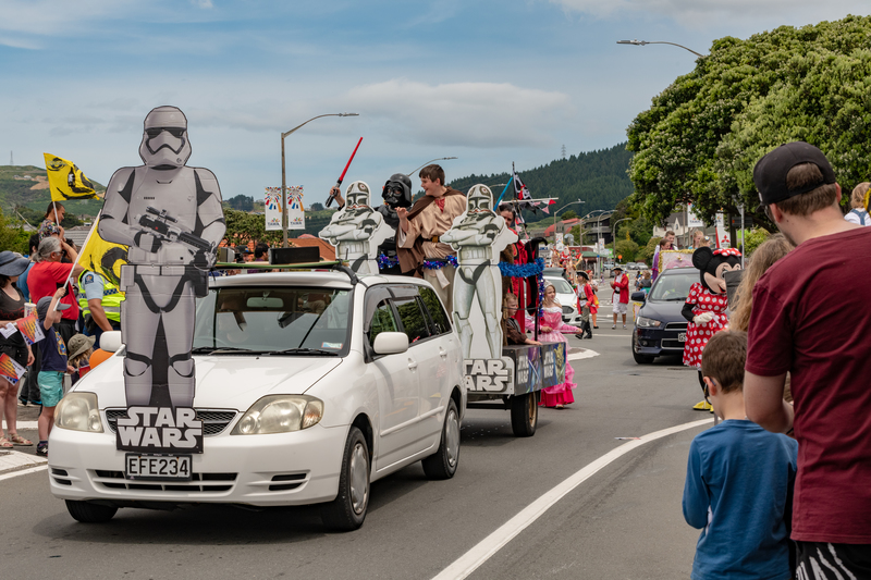galleries/tawaxmas2018/parade04/mid/mid_tawaxmas2018-1002.jpg