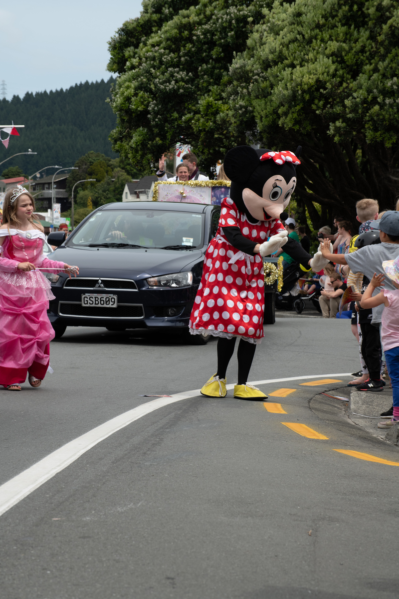 galleries/tawaxmas2018/parade04/mid/mid_tawaxmas2018-1005.jpg