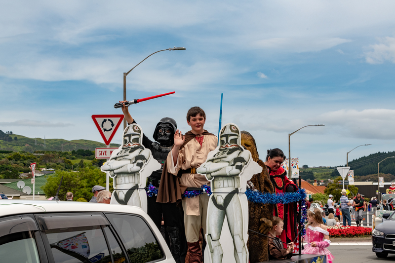 galleries/tawaxmas2018/parade04/mid/mid_tawaxmas2018-1010.jpg