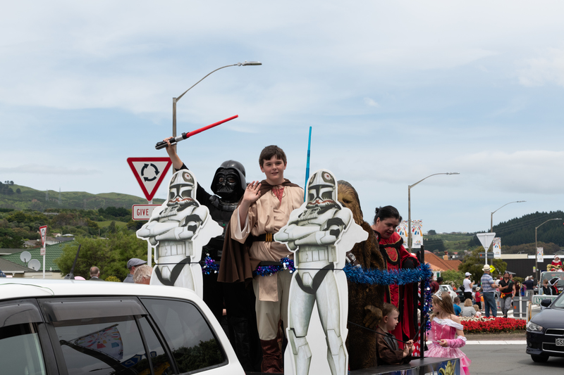 galleries/tawaxmas2018/parade04/mid/mid_tawaxmas2018-1011.jpg