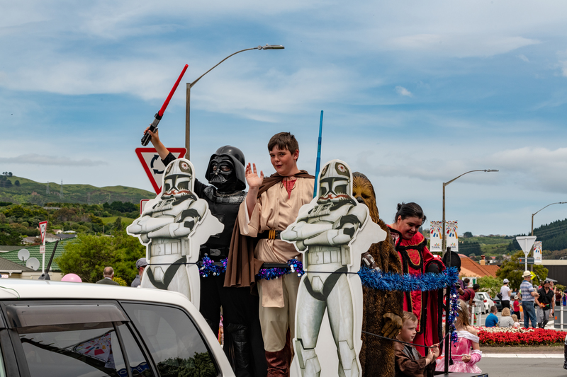 galleries/tawaxmas2018/parade04/mid/mid_tawaxmas2018-1012.jpg