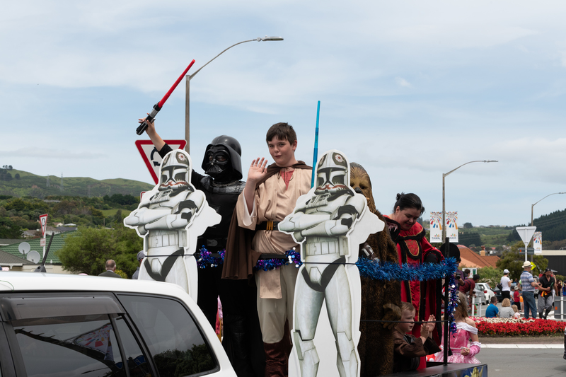 galleries/tawaxmas2018/parade04/mid/mid_tawaxmas2018-1013.jpg