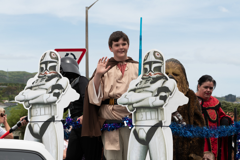 galleries/tawaxmas2018/parade04/mid/mid_tawaxmas2018-1014.jpg