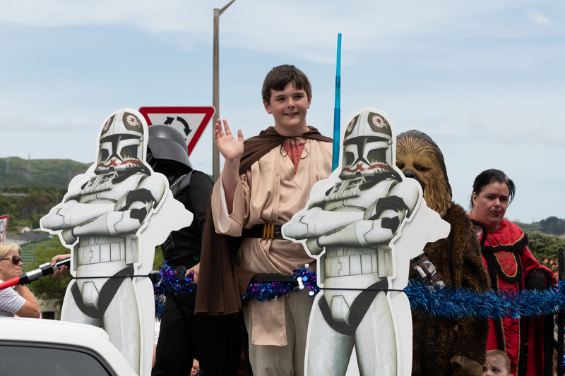 galleries/tawaxmas2018/parade04/mid/mid_tawaxmas2018-1015.jpg