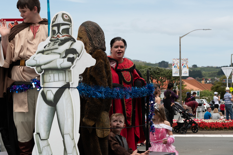 galleries/tawaxmas2018/parade04/mid/mid_tawaxmas2018-1016.jpg