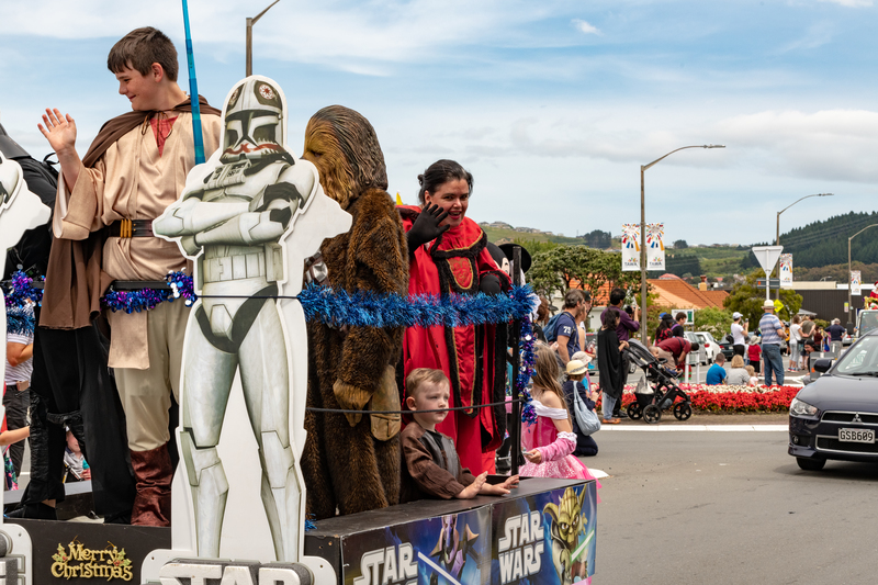 galleries/tawaxmas2018/parade04/mid/mid_tawaxmas2018-1018.jpg