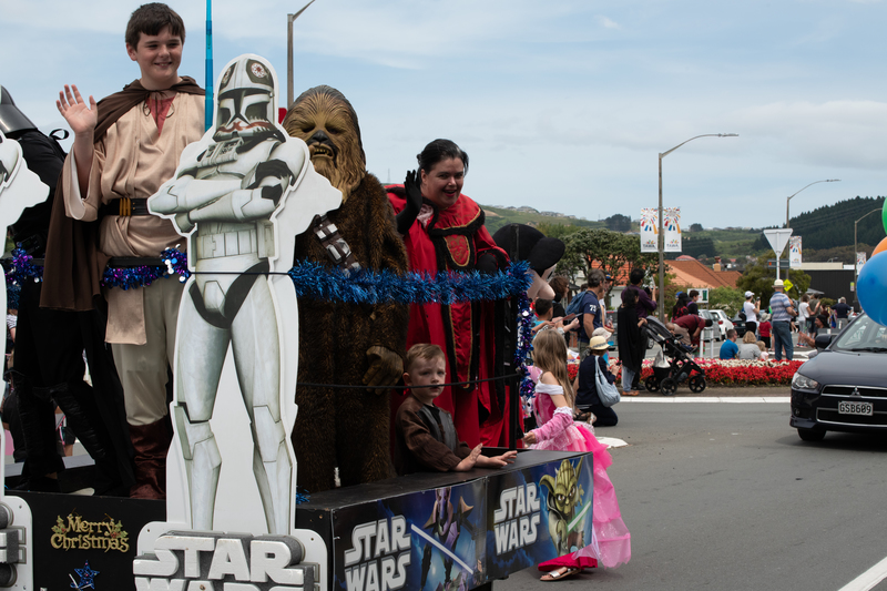 galleries/tawaxmas2018/parade04/mid/mid_tawaxmas2018-1019.jpg