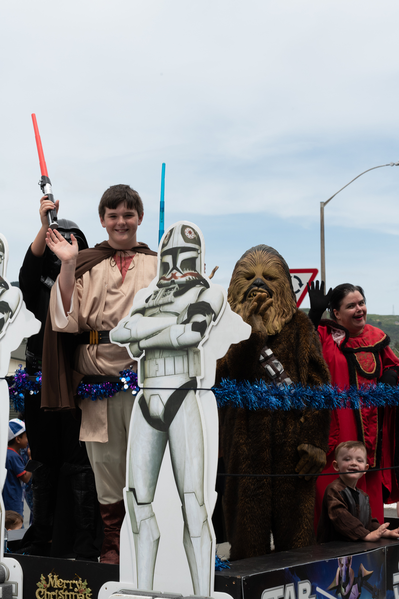 galleries/tawaxmas2018/parade04/mid/mid_tawaxmas2018-1021.jpg