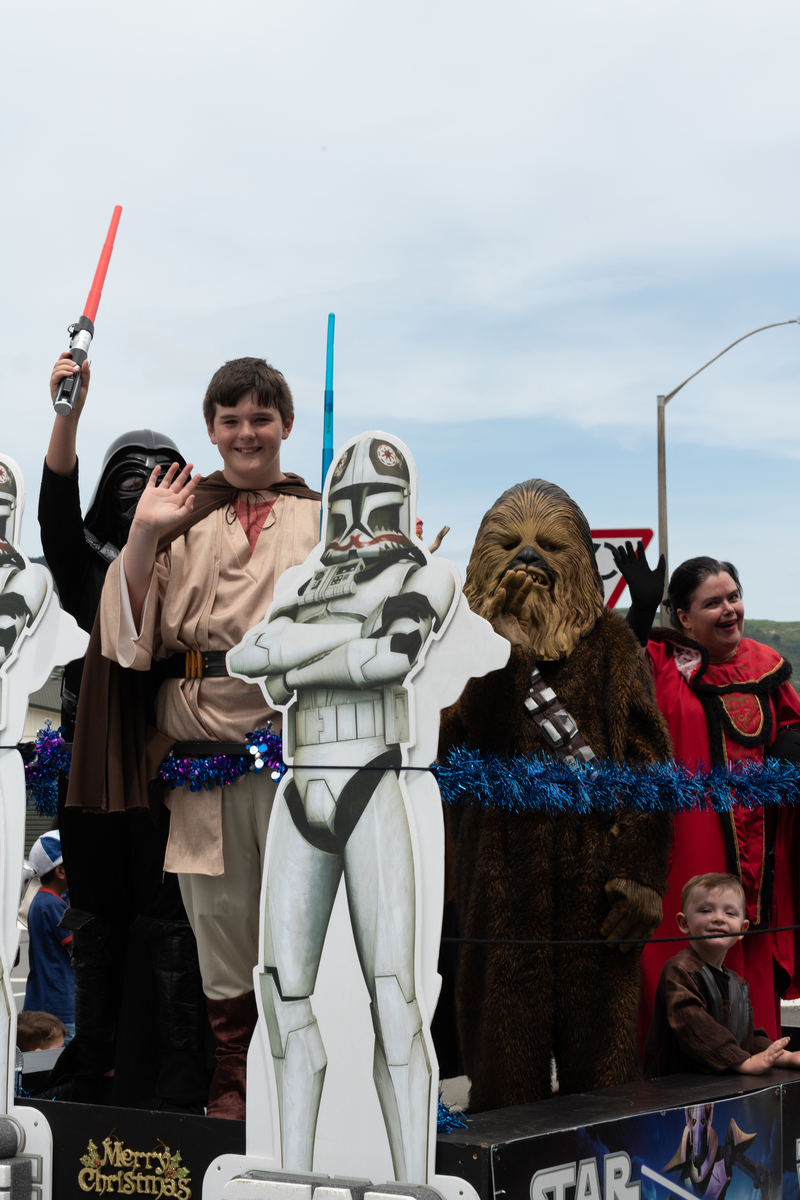 galleries/tawaxmas2018/parade04/mid/mid_tawaxmas2018-1022.jpg