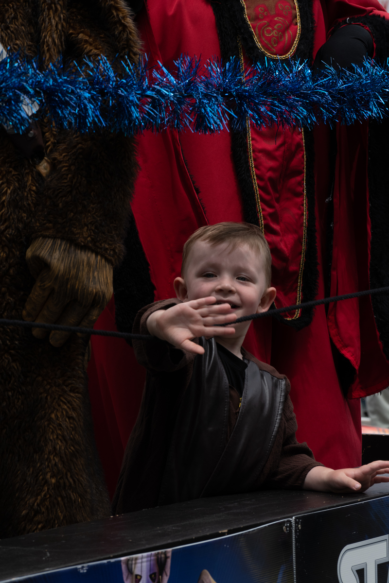 galleries/tawaxmas2018/parade04/mid/mid_tawaxmas2018-1023.jpg