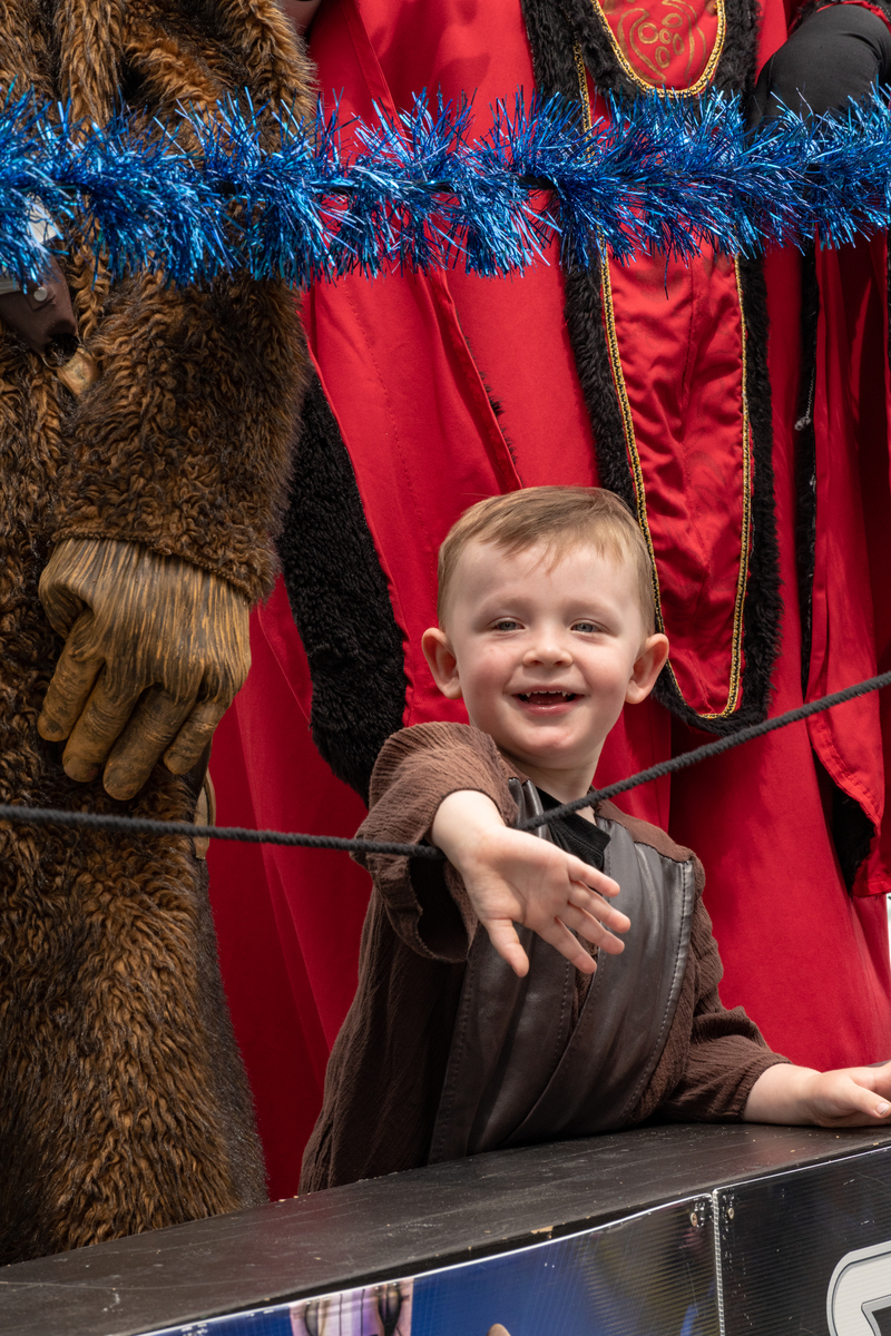 galleries/tawaxmas2018/parade04/mid/mid_tawaxmas2018-1024.jpg
