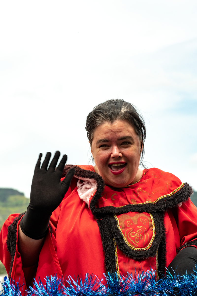 galleries/tawaxmas2018/parade04/mid/mid_tawaxmas2018-1025.jpg