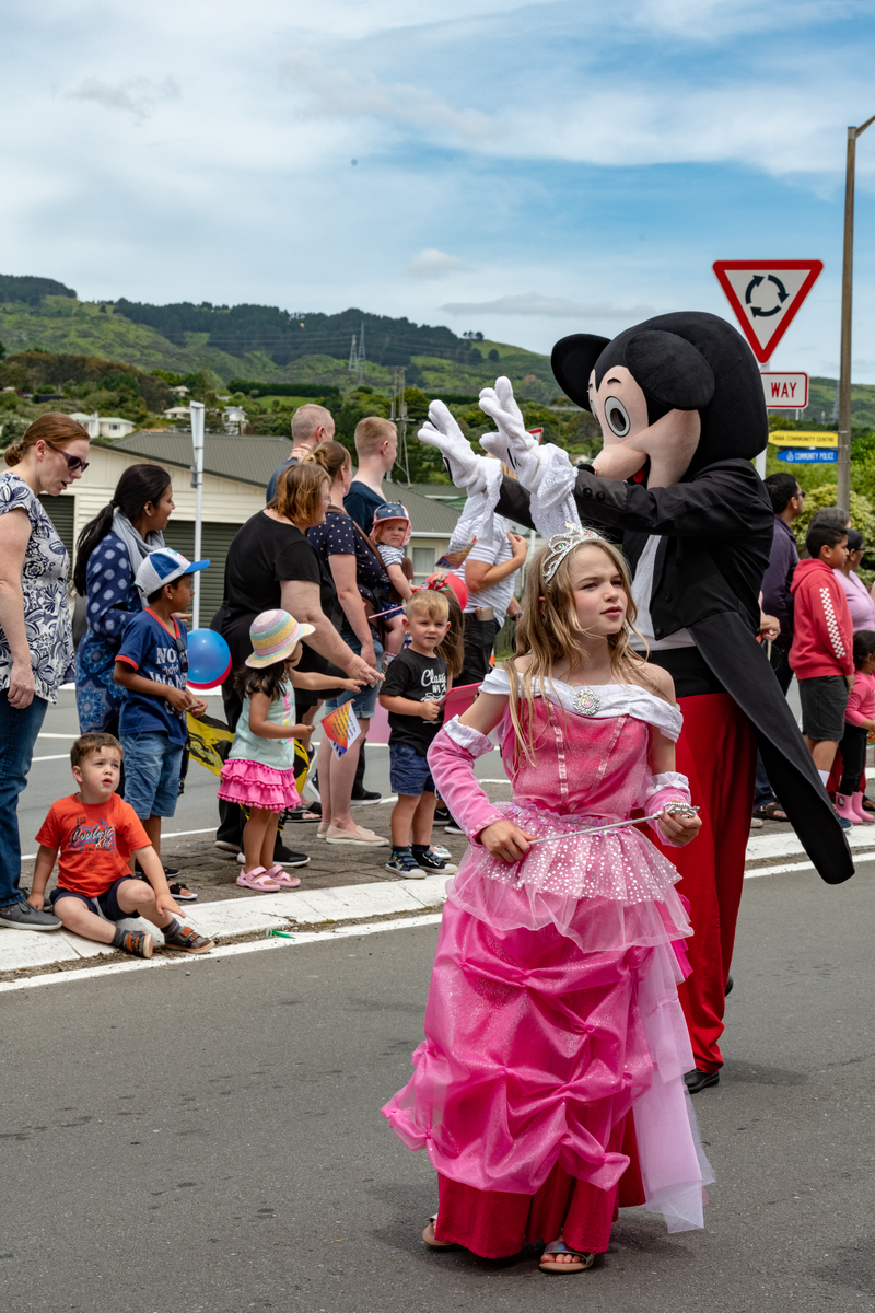 galleries/tawaxmas2018/parade04/mid/mid_tawaxmas2018-1028.jpg